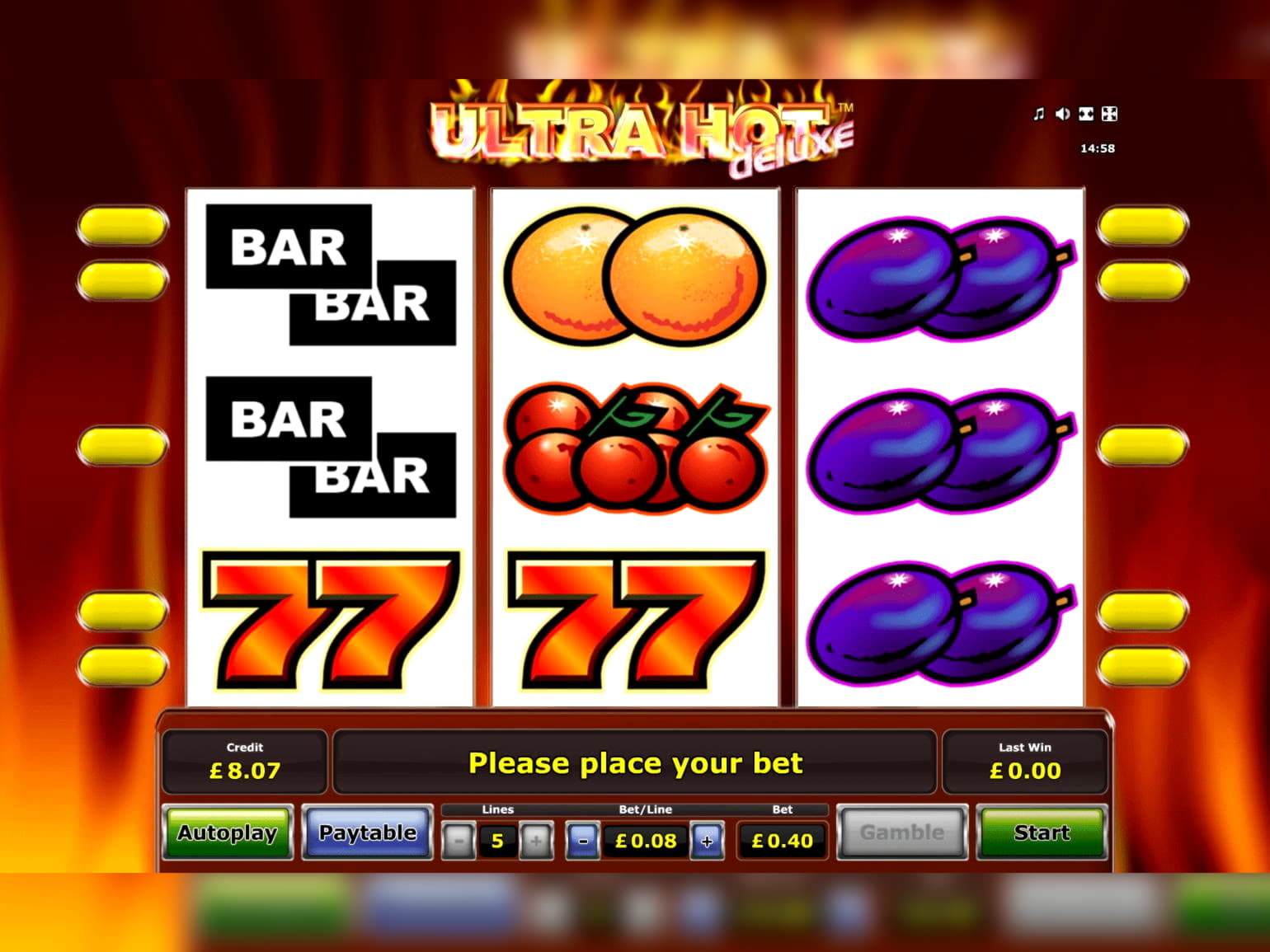 295% Казино бонус за добре дошли в Casino Action