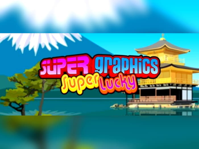 185 Безплатни завъртания за лоялност! в Casino Casino