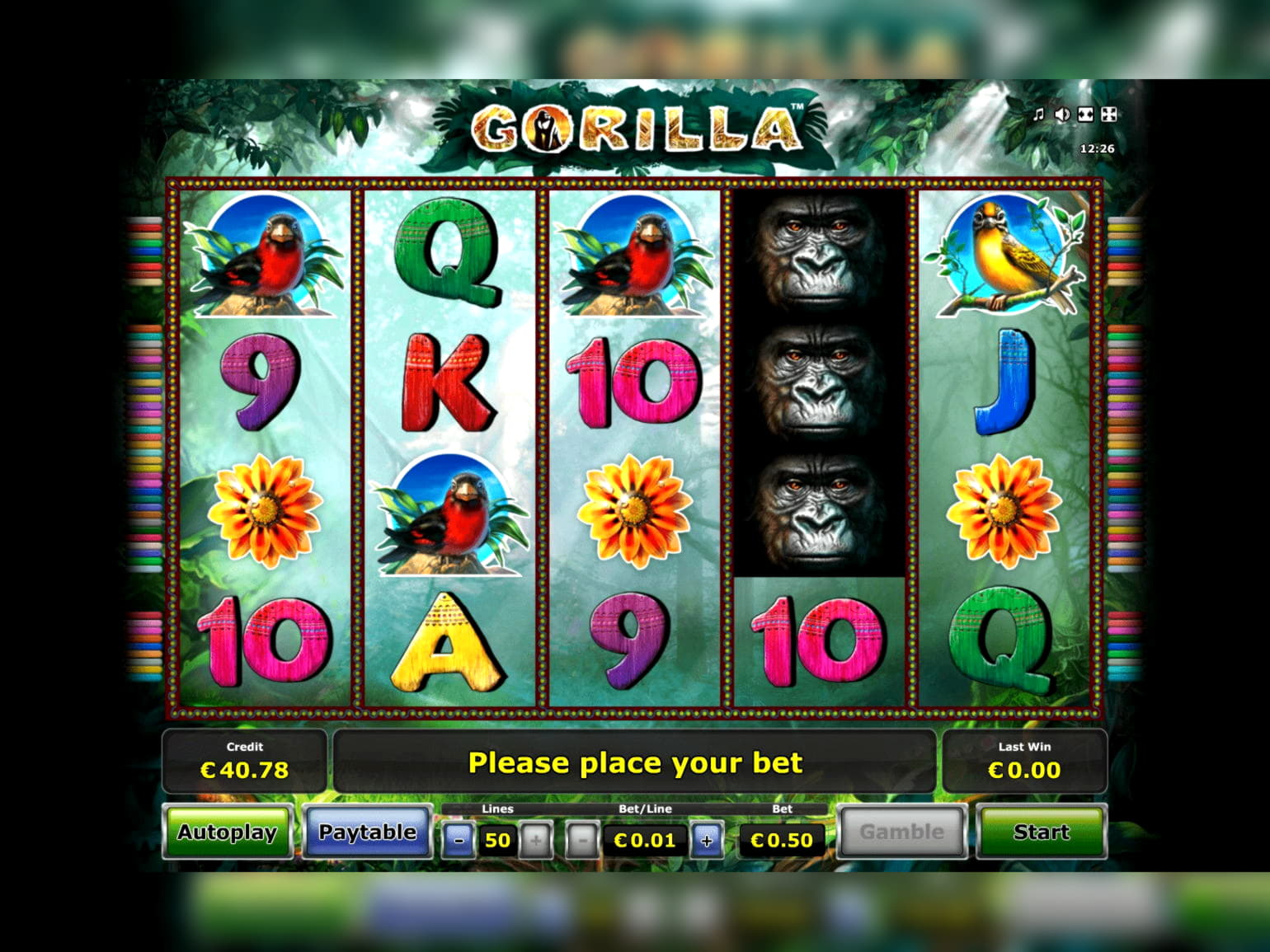 $1575 казино бонус без депозит в Spintropolis Casino