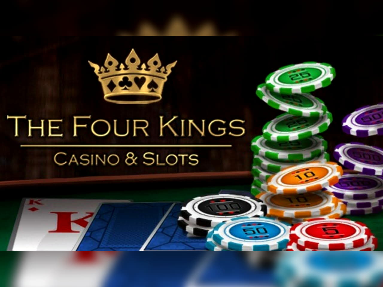 $3430 NO DEPOSIT BONUS at LSbet Casino