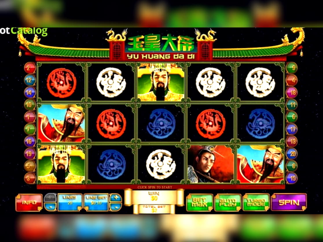 $645 free casino chip at Zodiac Casino
