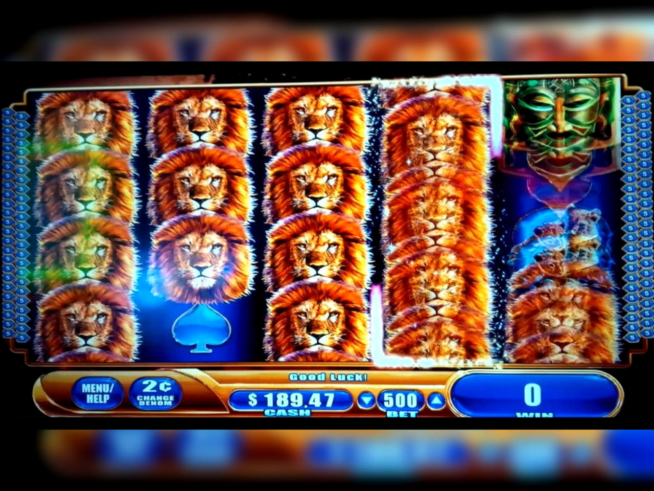 Евро 425 Daily freeroll slot tournament at Seven Cherries Casino