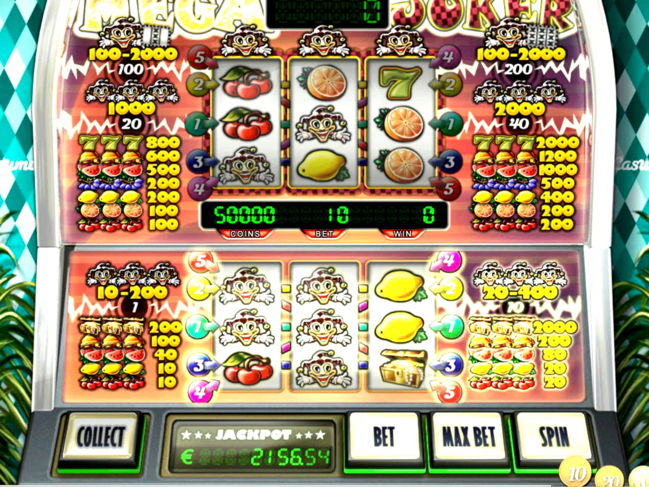 90 Казино с безплатни завъртания в Platinum Play Casino