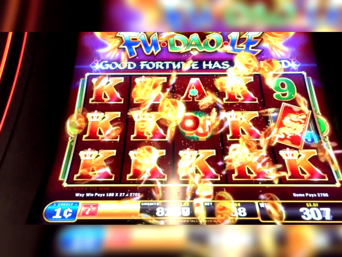 $111 безплатни казино чипове в Seven Cherries Casino
