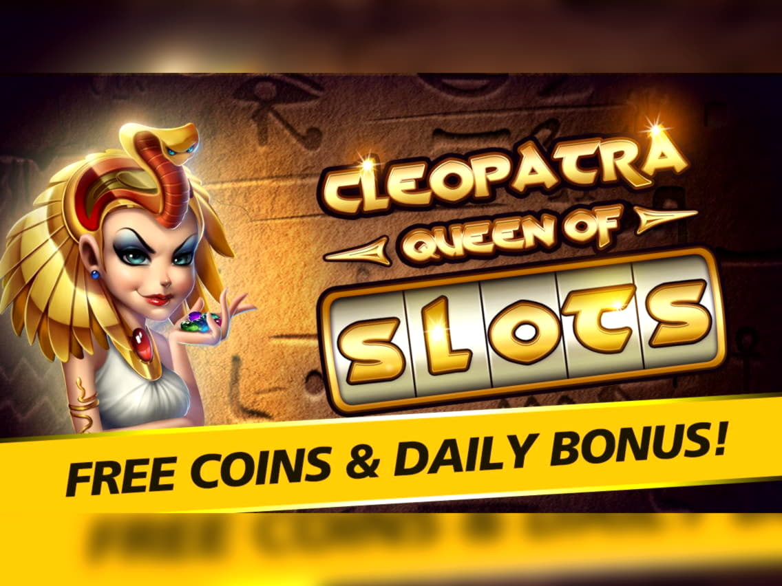 235% Бонус за мач при депозит в Bet At Home Casino