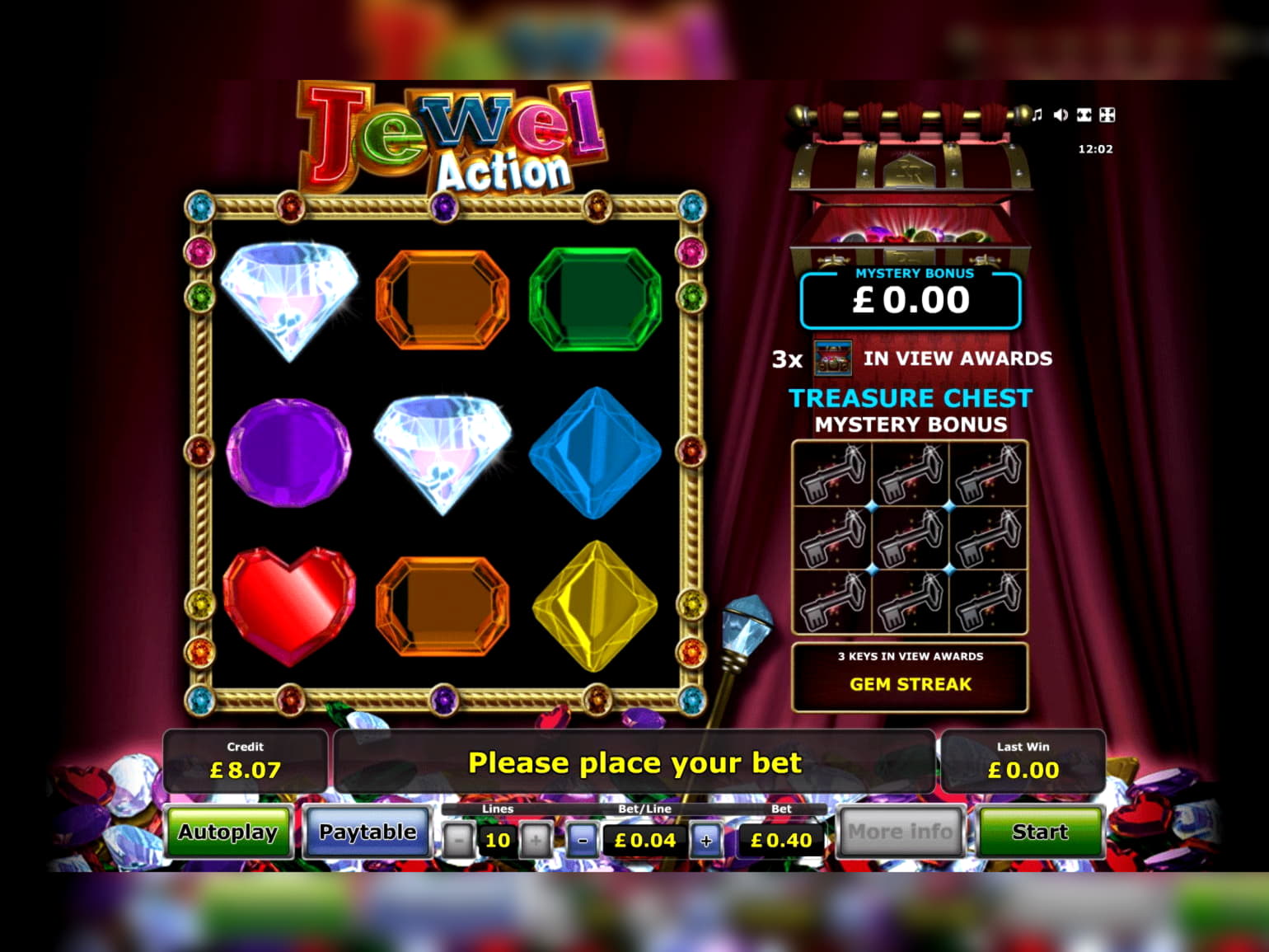 475% Бонус без правила! в Platinum Play Casino