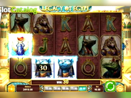 280% Най-доброто казино с бонус за регистрация в Bet Rebels Casino