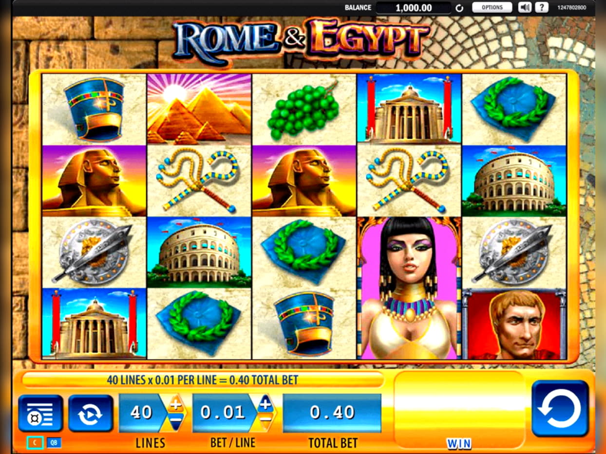 ЕВРО 3105 no deposit bonus at Casino Action