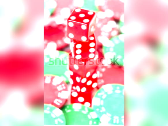 10 Безплатни завъртани казино в inter casino