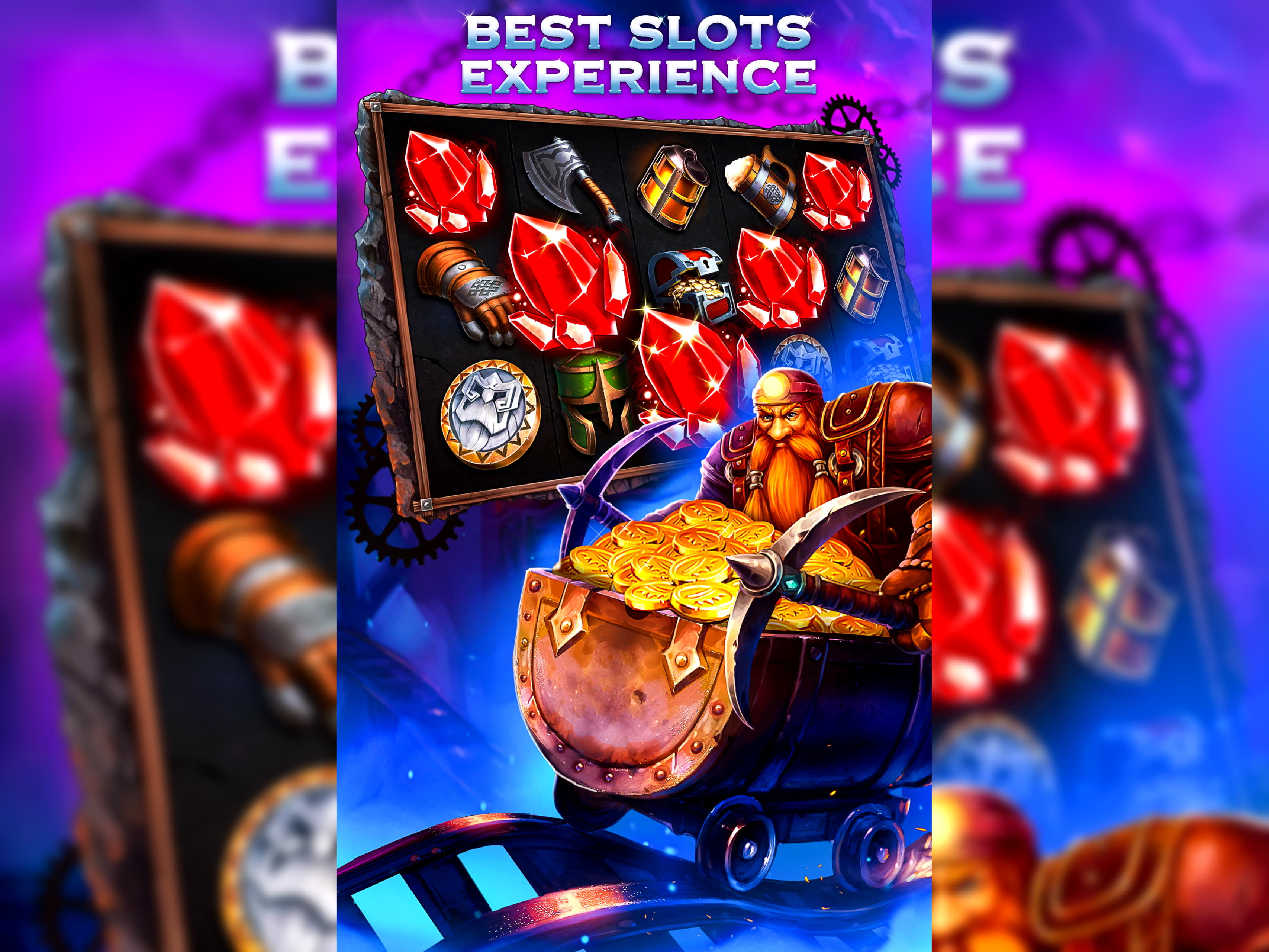 Евро 675 Казино турнири фрийрол в William Hill Casino